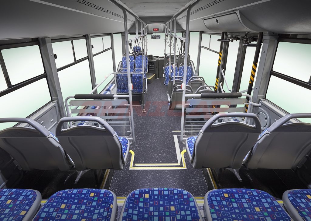 kurze Stadtbusse 8 Meter kurze Stadtbusse 8 Meter 25 sitze 31 Stehplatz- Omnicar Gmbh kurze Stadtbusse 8 Meter kurze Stadtbusse 8 Meter 25 sitze 31 Stehplatz- Omnicar Gmbh