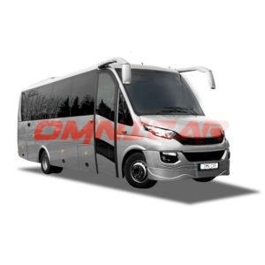 Iveco Daily 70C