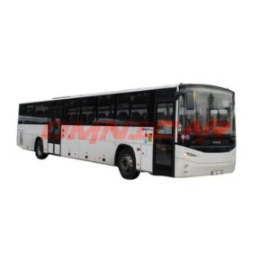 Bus 61Plätze sofort verfügbar Omnicar gmbh
