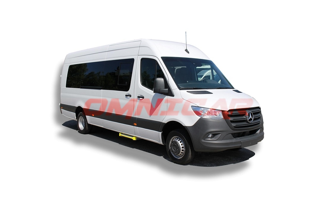 https://omnicar.eu/wp-content/uploads/2019/11/Icon-Minibus-Sprinter-18-places-plus-chauffeur-1-1.jpg