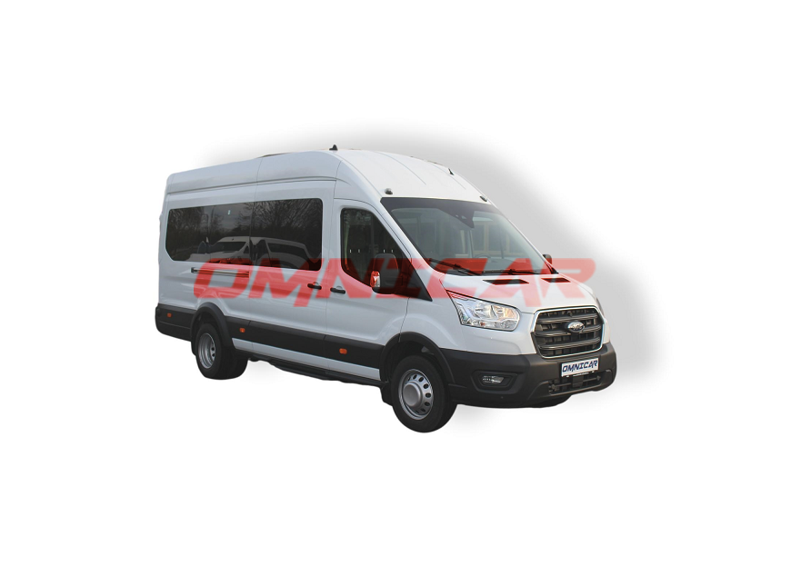 https://omnicar.eu/wp-content/uploads/2021/02/Ford-Transit-Trend-Icon.png