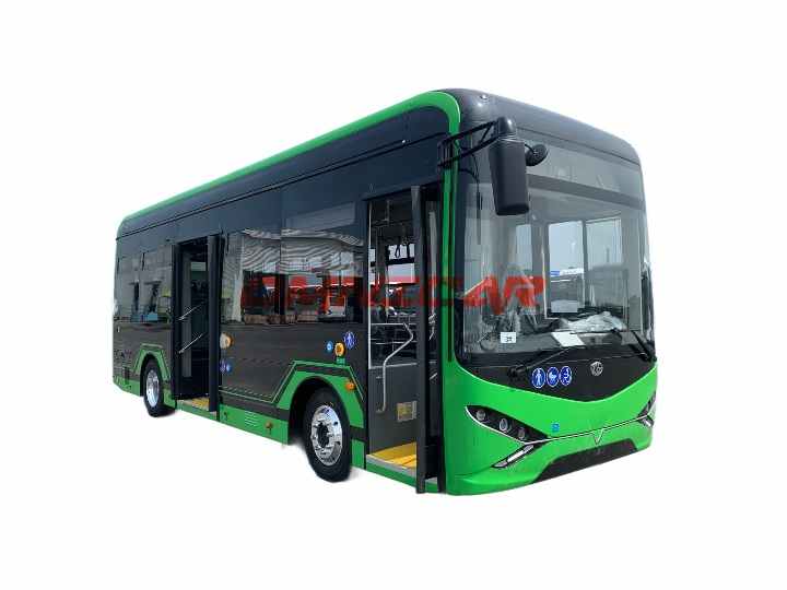Chine Rétroviseurs Extérieurs électriques électriques De Bus 24v De Bus  Latéral Fabricant