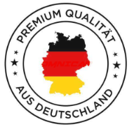 German Quality