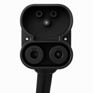 Plug & Charge, CCS2, et solutions ultrarapides pour les flottes électriques omnicar